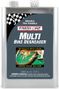 Finish Line EcoTech Degreaser 3.75L