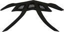 Abus Mosquito Repellent Foam Kit for Motrip Helm