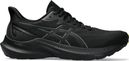Asics GT-2000 12 Laufschuhe Schwarz Herren