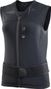 Evoc Protector VEST PRO MEN Zwart