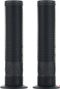 Paire de Grips DMR Sect Grip Noir