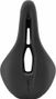 Selle vélo antidérapante noire ROCKBROS