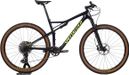 Produit reconditionné · Specialized Epic Comp Carbon / VTT | Très bon état