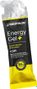 Decathlon Nutrition Energy Gel+ Lemon - 35 ml