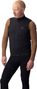 Veste Sans Manches 7Mesh Seton Noir Homme