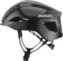 Casque Mavic Comete SL Mips Noir