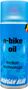 Morgan Blue E-Bike Oil 400 ml