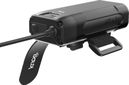 Knog Blinder 10,000 mAh High-Performance Electric Bike Battery