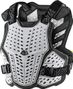 Troy Lee Designs Rockfight Beschermend Vest Wit