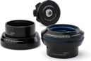 Cane Creek Serie 50 EC34/28.6|EC34/30 Cuffia
