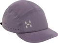 Haglöfs L.I.M. Pace Cap - Purple