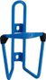 BBB FuelTank bottle cage Blue
