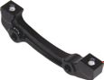 Hope Adaptor - IS/PM 160mm or 180mm front