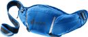Riñonera de hidratación Deuter Shortrail III Azul