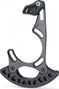 AbsoluteBlack Oval Bashguard ISCG05