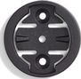 Bontrager Garmin Pro Blendr Meter Mount