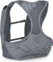 Zaino idratazione Osprey Dyna LT grigio da donna