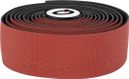 Nastro manubrio Prologo OneTouch Neutro Rosso