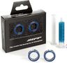 Zipp Bearings CeramicSpeed for 88/188 hub