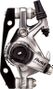 Avid BB7 Road SL Mechanical Disc Brake Caliper + Avid G2 CleanSweep Disc 140mm