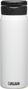 Gourde Camelbak Fit Cap 750ML Blanc