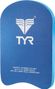 Tyr Youth Classic Kickboard Blue