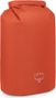 Sac Etanche Osprey Wildwater 50L Orange