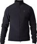 Veste Fox Defend Fire Alpha Noir 