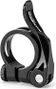 ROCKBROS Collier de Selle Vélo 34.9 mm
