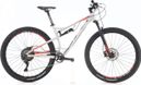Produit reconditionné · BH Lynx Race / Vélo VTT | Très bon état