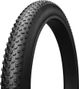 Pneu Chaoyang Big Daddy 27.5 ´´ VTT  Noir 27.5´´ / 3.00