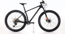 Produit reconditionné · Megamo Factory / Vélo VTT | Très bon état