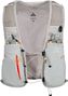 Nike ACG GOAT 5L Hydration Pack, Gray, Unisex