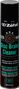 Zefal Degreasing Disc Brake Cleaner and 400 ml
