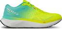 New product - 16-01-2025 16:35:27
