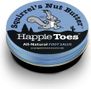 Squirrel's Nut Butter Happie Toes 56g
