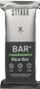 Styrkr BAR30 Energy Bar Apple/Cinnamon/Caramel - 40g