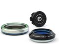 Jeu de Direction Cane Creek 50-Series IS41/28.6|IS52/40