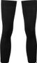 Assos Spring Fall Evo Leggings Schwarz
