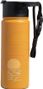 United by Blue Insulated Water Bottle 532ml - Caramel/Horizon