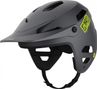 Casque Giro Tyrant MIPS Gris