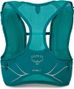 Osprey Dyna LT Tasche, grün, Damen