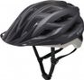 KED Casque Vélo Companion - Noir