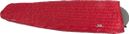 Couverture de sac de couchage Sirjoseph modèle Minimis 290 Couette 190-Rouge