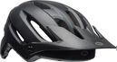 Casco Bell  4Forty  Negro