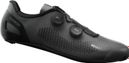 Chaussures Route Trek RSL Noir