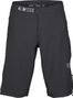 Short Fox Defend Noir 30 US