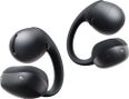 Shokz OpenDots Air Bluetooth-oordopjes, zwart
