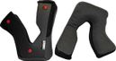 Cheek Pads for the Bell Transfer 9 Helmet