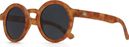 Lunettes de soleil Hanukeii Harbor Brun